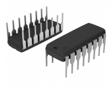 10135F/SIGNETICS/Non RoHS