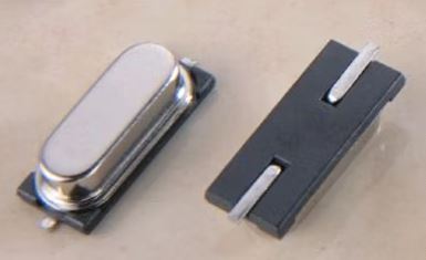 A120S-4MHZ/CMAC/Non RoHS