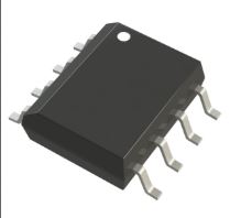 MAX704TCSA/MAXIM INTEGRATED/Non RoHS