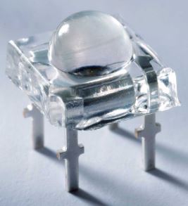 NSPRR70ASS/NICHIA/RoHS