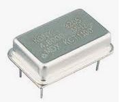 DFV14-MH68.693MHZ 100B25/MATEL/Non RoHS