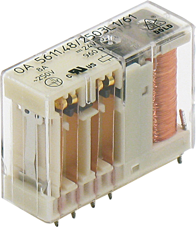 OA5611.48/2503L1/61/DOLD/NA