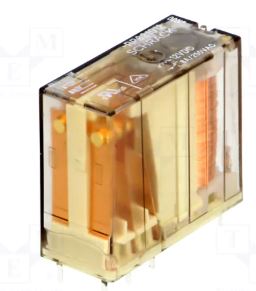 1393845-4/TE CONNECTIVITY/NA