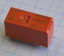 9-1393243-9/AMP TE CONNECTIVITY/RoHS