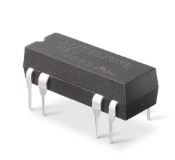 HE721C2400/LITTELFUSE/RoHS