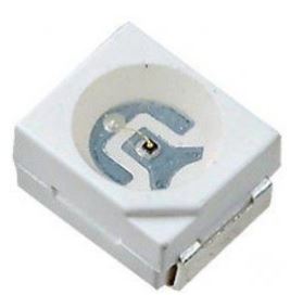 KA-3528SEC/KINGBRIGHT/RoHS