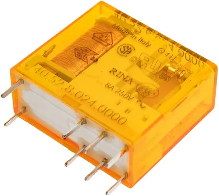 40.52.8.024.0000/FINDER/RoHS