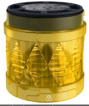 XVUC48/SCHNEIDER/RoHS