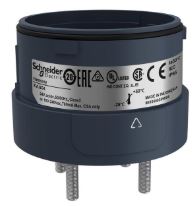 XVUZ04/SCHNEIDER/RoHS