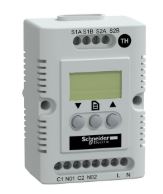 NSYCCOTH230VID/SCHNEIDER/RoHS