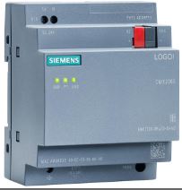 6BK1700-0BA20-0AA0/SIEMENS/NA