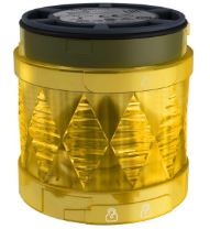 XVUC28/SCHNEIDER/RoHS