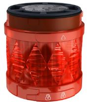 XVUC24/SCHNEIDER/RoHS