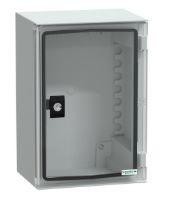 NSYPLM32TG/SCHNEIDER/RoHS