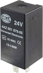 4AZ 001 879-051/HELLA/NA
