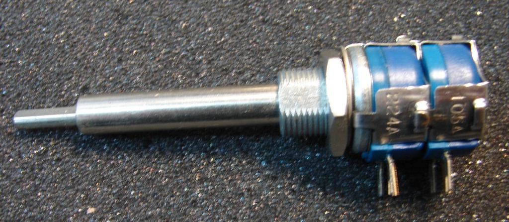 P50200KRDG1MD3/SFERNICE/Non RoHS