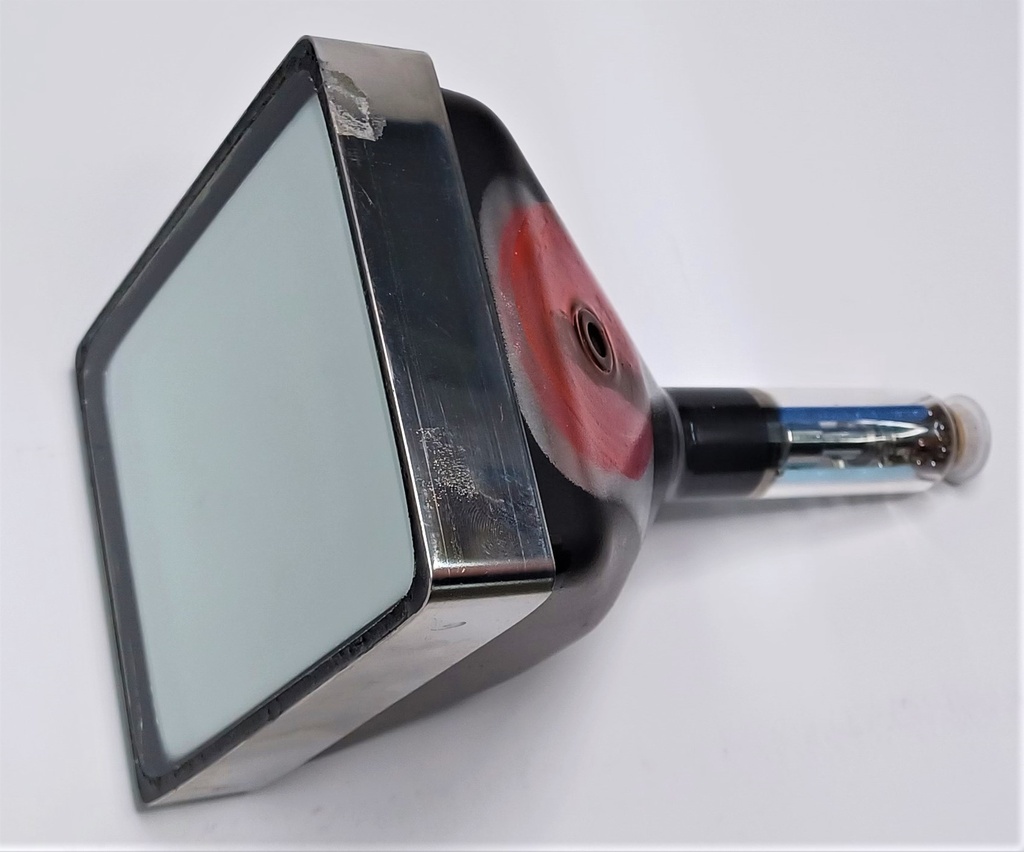 B21PDAILX/CLINTON ELECTRONICS/Non RoHS