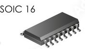 74HC174D/PHILIPS/Non RoHS