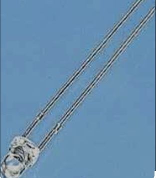 NSPB300A/NICHIA/Non RoHS