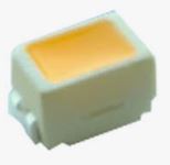 NHSA046T/NICHIA/RoHS