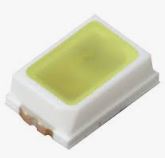 NESB146AT/NICHIA/RoHS