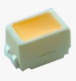 NHSA046TE/NICHIA/RoHS