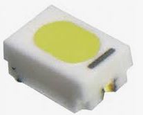 NSSL100DT/NICHIA/RoHS