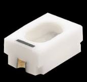 NSSG100BT-G/NICHIA/RoHS