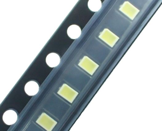 NHSW046AT/NICHIA/RoHS