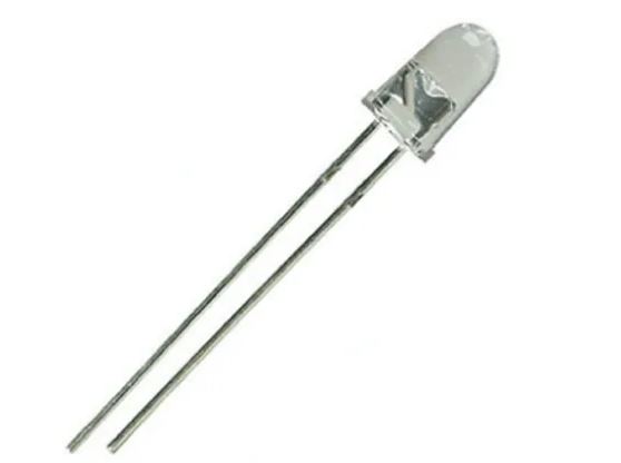 NSPG310B/NICHIA/RoHS
