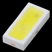 NHSW157AE/NICHIA/RoHS