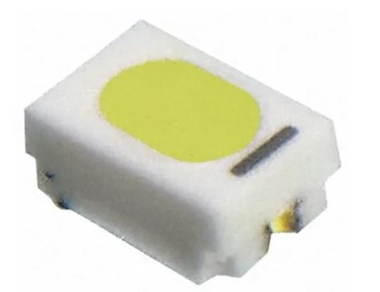 NSSW100D/NICHIA/RoHS