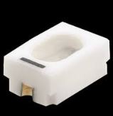 NSSG100B/NICHIA/RoHS