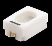 NSCG100A/NICHIA/RoHS