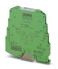 2864723/PHOENIX CONTACT/RoHS