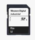 SDSDAF4-032G-1/SAN DISK/RoHS