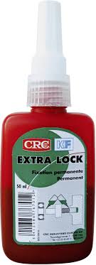 30697/CRC KF/RoHS