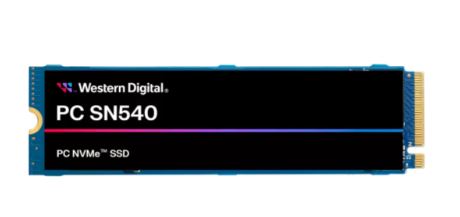 SDDPNPF-1T00/SAN DISK/RoHS