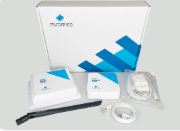 POC-LW-868-EDG-BIC-IAQ/MIROMICO/RoHS