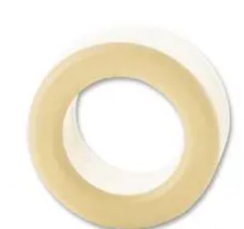 TX36/23/15-3E5/FERROXCUBE/RoHS