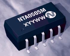NTA0512M/C&D/RoHS