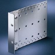 24566-425/SCHROFF/RoHS