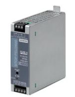 6EP33320TA000AY0/SIEMENS/NA