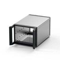 24571702/SCHROFF/RoHS