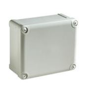 NSYTBS241910H/SCHNEIDER/RoHS