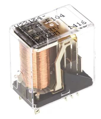 1393809-1/AXICOM/RoHS