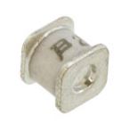 2053-07-SM-RPLF/BOURNS/RoHS