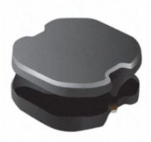 SRN8040-2R2Y/BOURNS/RoHS