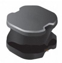 SRN6045-100M/BOURNS/RoHS