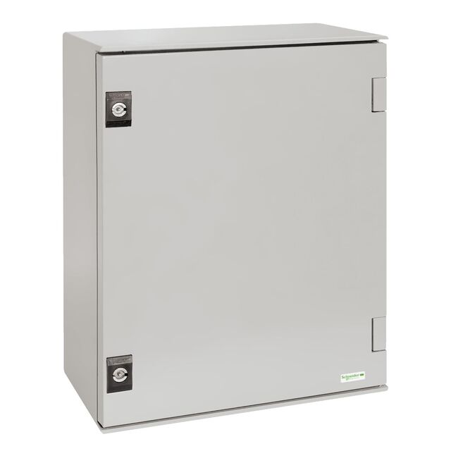 NSYPLM64G/SCHNEIDER/RoHS